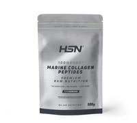 HSN PEPTIDI DI COLLAGENE MARINO IN POLVERE 500 g