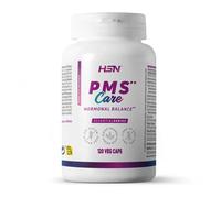HSN Pms care - 120 veg caps