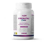 HSN Prenatal Care * - 120 veg caps
