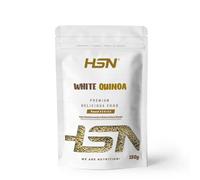 HSN Quinoa bianca 150g