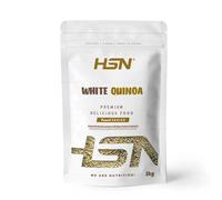 HSN Quinoa bianca 1kg