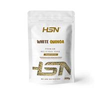 HSN Quinoa bianca 500g