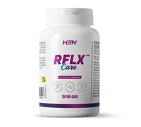 HSN RFLX Care* - 120 veg caps