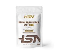 HSN Sale nero dell'himalaya fine 500g