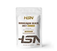 HSN Sale nero dell'himalaya grosso 150g