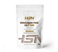 HSN Sale rosa dell'himalaya fine 1kg