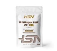 HSN Sale rosa dell'himalaya fine 500g