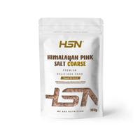 HSN Sale rosa dell'himalaya grossa 150g
