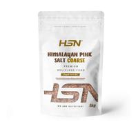 HSN Sale rosa dell'himalaya grossa 1kg