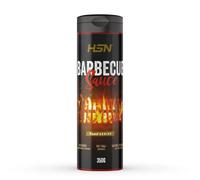 HSN Salsa barbecue - 350g
