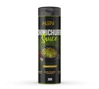 HSN Salsa chimichurri - 350g