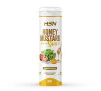 HSN Salsa di senape e miele - 350g