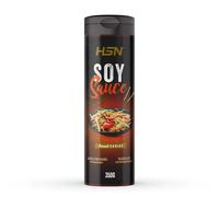 HSN Salsa di soia - 350g