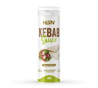 HSN Salsa kebab - 350g