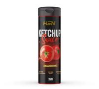 HSN Salsa ketchup - 350g
