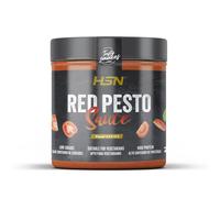 HSN Salsa pesto rosso - 250g