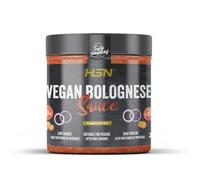 HSN Salsa ragù vegano - 250g