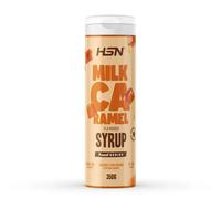 HSN Sciroppo dulce de leche - 350g