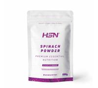 HSN Spinaci in polvere 500g