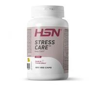 HSN Stress Care * - 120 veg caps