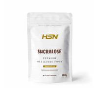 HSN Sucralosio in polvere 150g