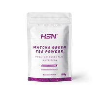 HSN Tè verde matcha in polvere 150g