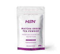 HSN Tè verde matcha in polvere 500g