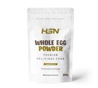 HSN Uovo intero in polvere 500g