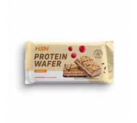 HSN Wafer proteico 40g lampone