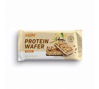 HSN Wafer proteico 40g vaniglia