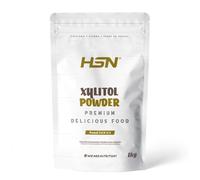 HSN Xilitolo in polvere - 1kg