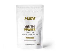 HSN Xilitolo in polvere - 500g