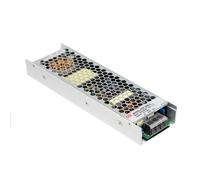 HSP-200-4,2 Alimentatore LED Mean Well - CV - 200W 4,2V