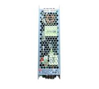 HSP-200 Alimentatore for display LED da 40 A, 4,2 V, 5 V CC con PFC for display di segnaletica LED/lettere scanalate/pareti TV/cartelli mobili(4.2V)
