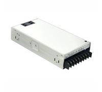 HSP-250-5 Mean Well - Alimentatore LED CV - 250W , 5V