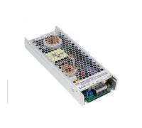 HSP-300-5 Mean Well - Alimentatore LED CV - 300W , 5V