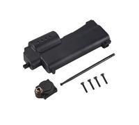 HSP 70111 Avviamento Elettrico Portatile per Auto 18 18 Nitro Rotor Parti Motore RC