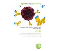 HSP60: Heat shock protein, Mitochondrion, Chaperonin, Mitochondrial matrix, Cytoplasm, Amino acid, GroEL, Bacteria, Diabetes mellitus, Stress (biology)