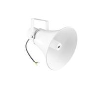 HSR30 HORN DIFFUSORE A TROMBA PER INSTALLAZIONI 30W IP66 100V