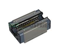 HSR30R1SSCT THK 28 x 60 x 98 mm LINEAR BALL UNIT