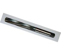 HSS Alesatore Manuale Britannico Fatto 18 MM Diametro