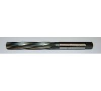 HSS Alesatore Manuale Britannico Fatto 7.7cm Diametro