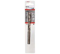 Bosch Punta per metallo HSS-Co DIN 338 10,5 x 87 x 133 mm 1 pezzo
