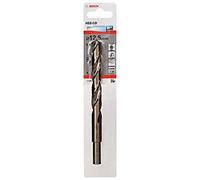 Bosch Punta trapano HSS-Co DIN 338 per metallo, 12,5x101x151mm Quantità:1