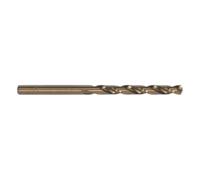 HSS Cobalto Pienamente Terra Trapano Punta Ø1.5mm Confezione Di 10 - Sealey