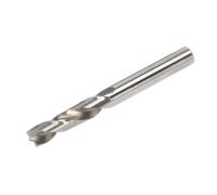 HSS Cobalto Punta Per Saldatura A Punto Ø8Mm | AK4734 Sealey Nuovo