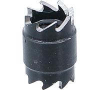 BGS 1601 | Punta HSS di ricambio per fresa per punti di saldatura BGS 1600