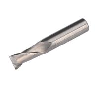 Sealey HSS Estremità Mulino 14mm 2 Flute SM2502EM14