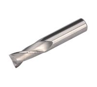 Sealey HSS Estremità Mulino 16mm 2 Flute SM2502EM16