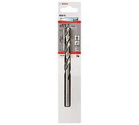 Bosch HSS-G DIN338 11,5 x 94 x 142